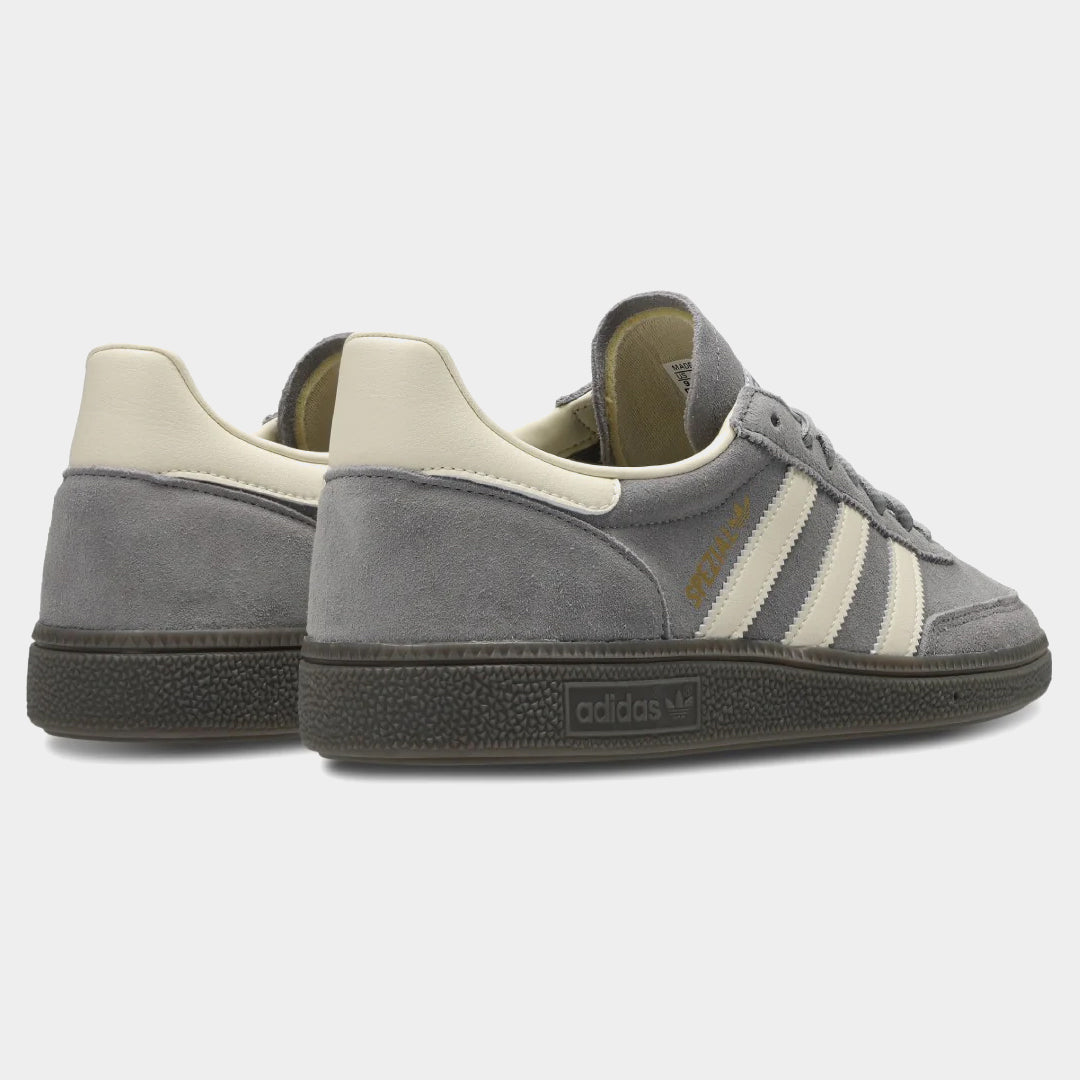 Adidas Spezial