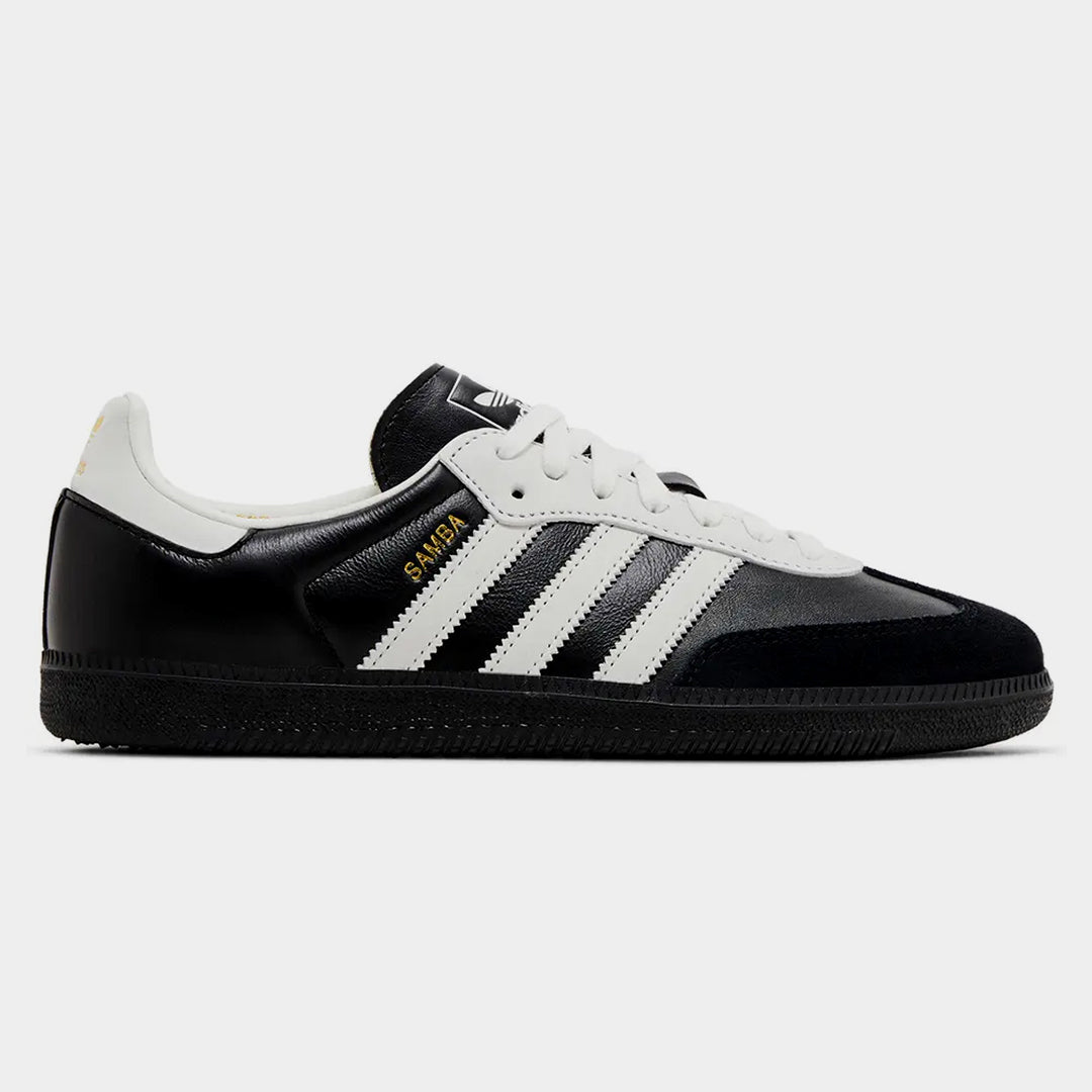 Adidas Samba 75th Anniversary