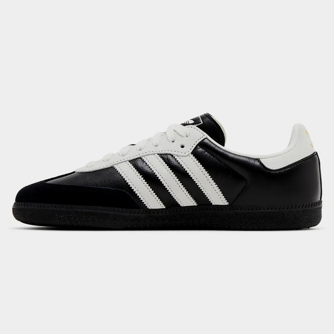 Adidas Samba 75th Anniversary