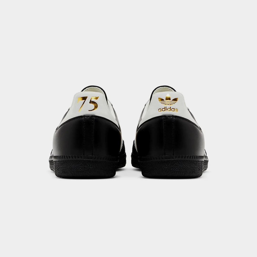 Adidas Samba 75th Anniversary