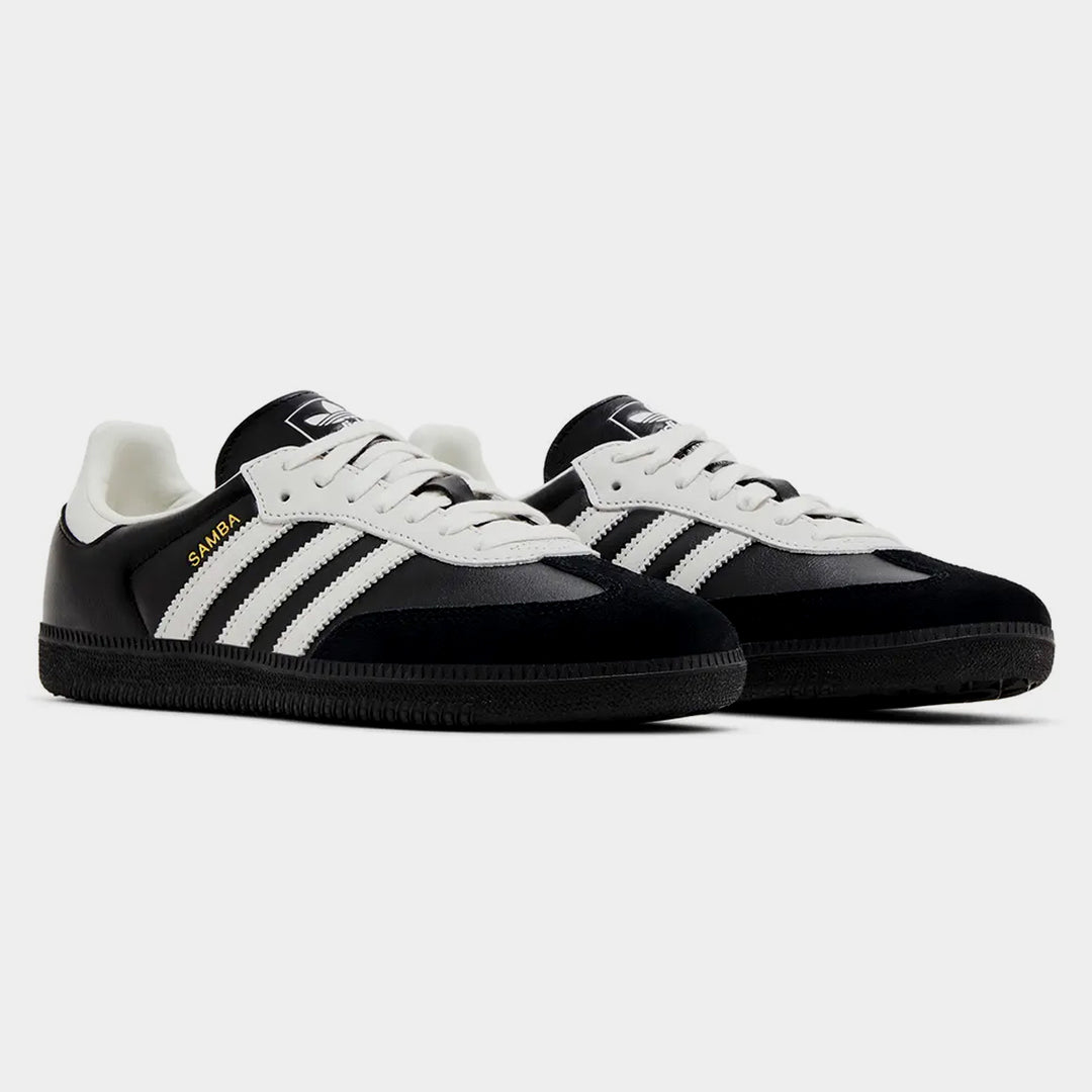 Adidas Samba 75th Anniversary