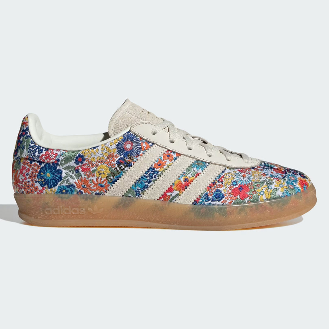 Adidas Gazelle
