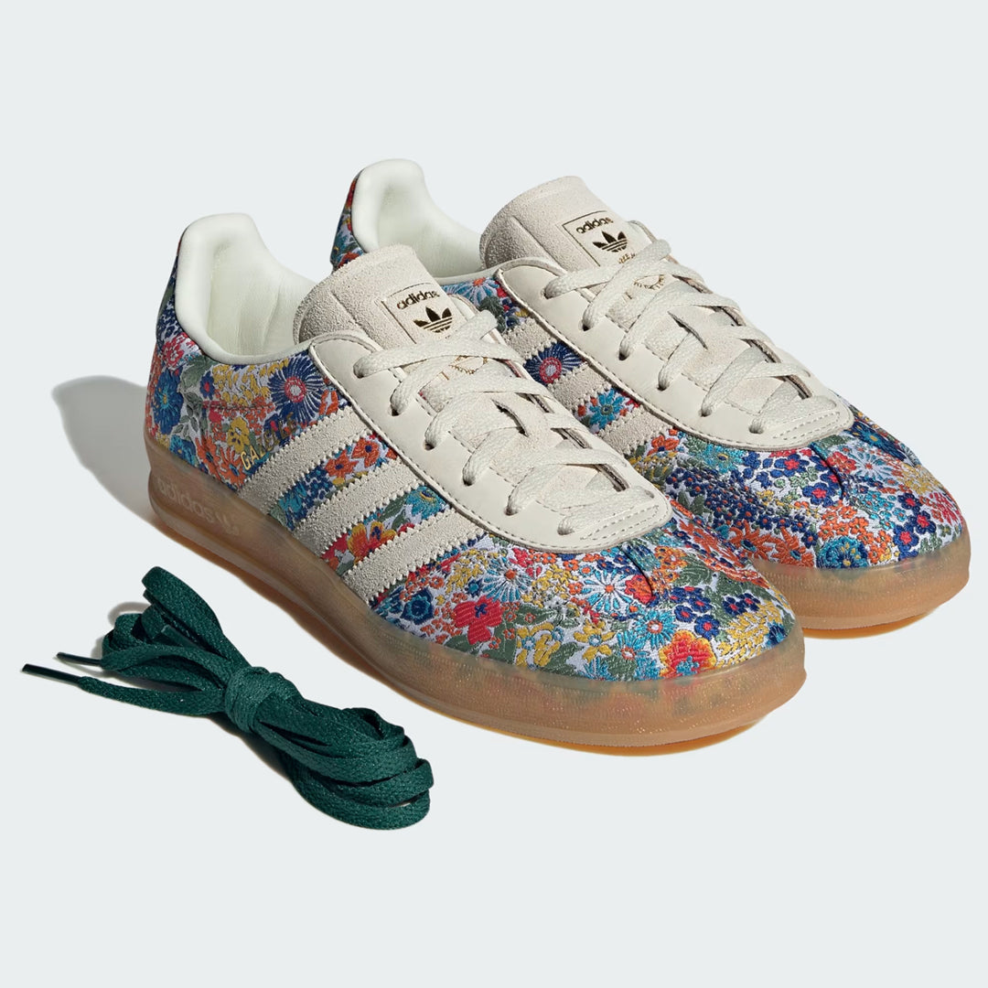 Adidas Gazelle