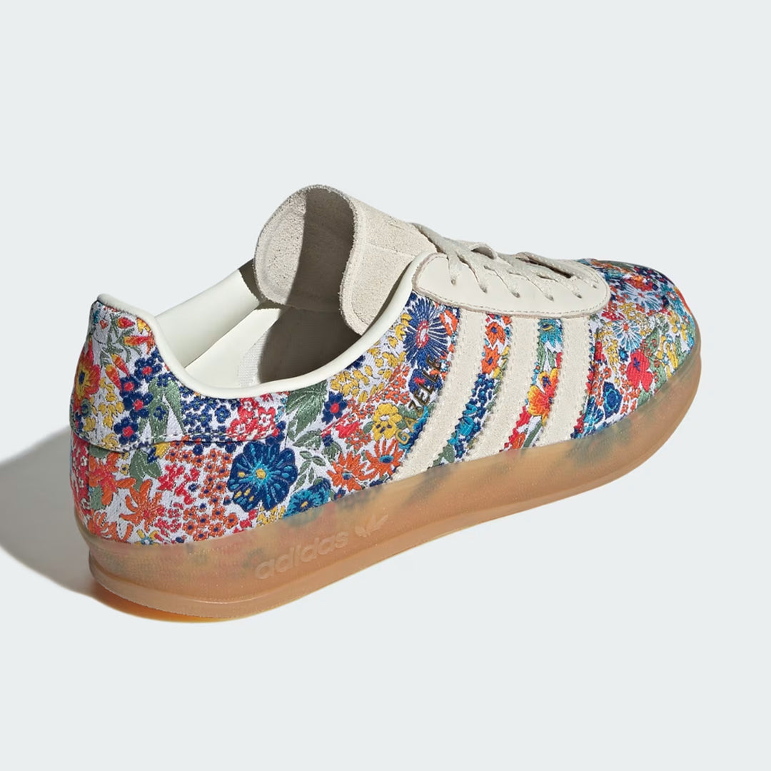 Adidas Gazelle