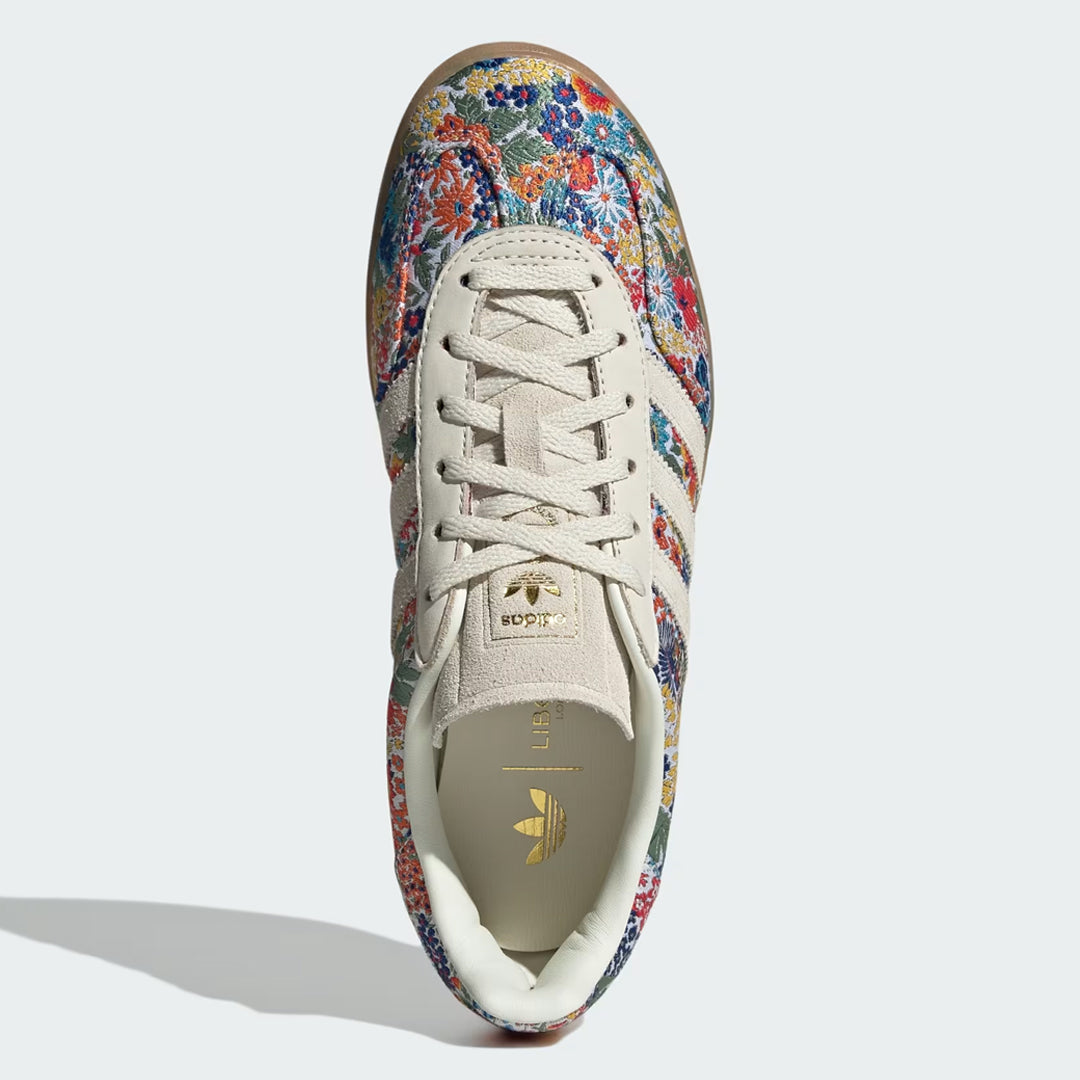 Adidas Gazelle