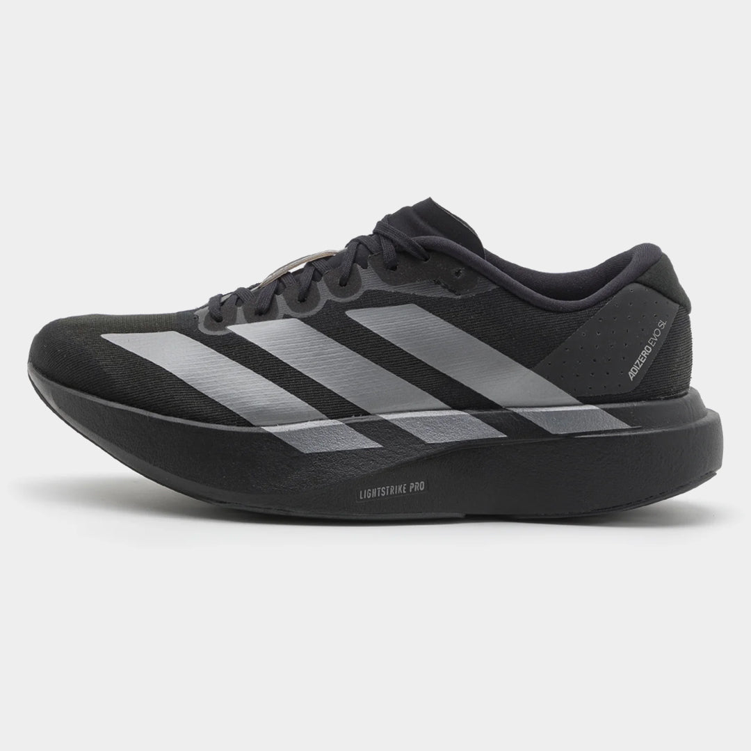 Adidas Adizero Evo SL