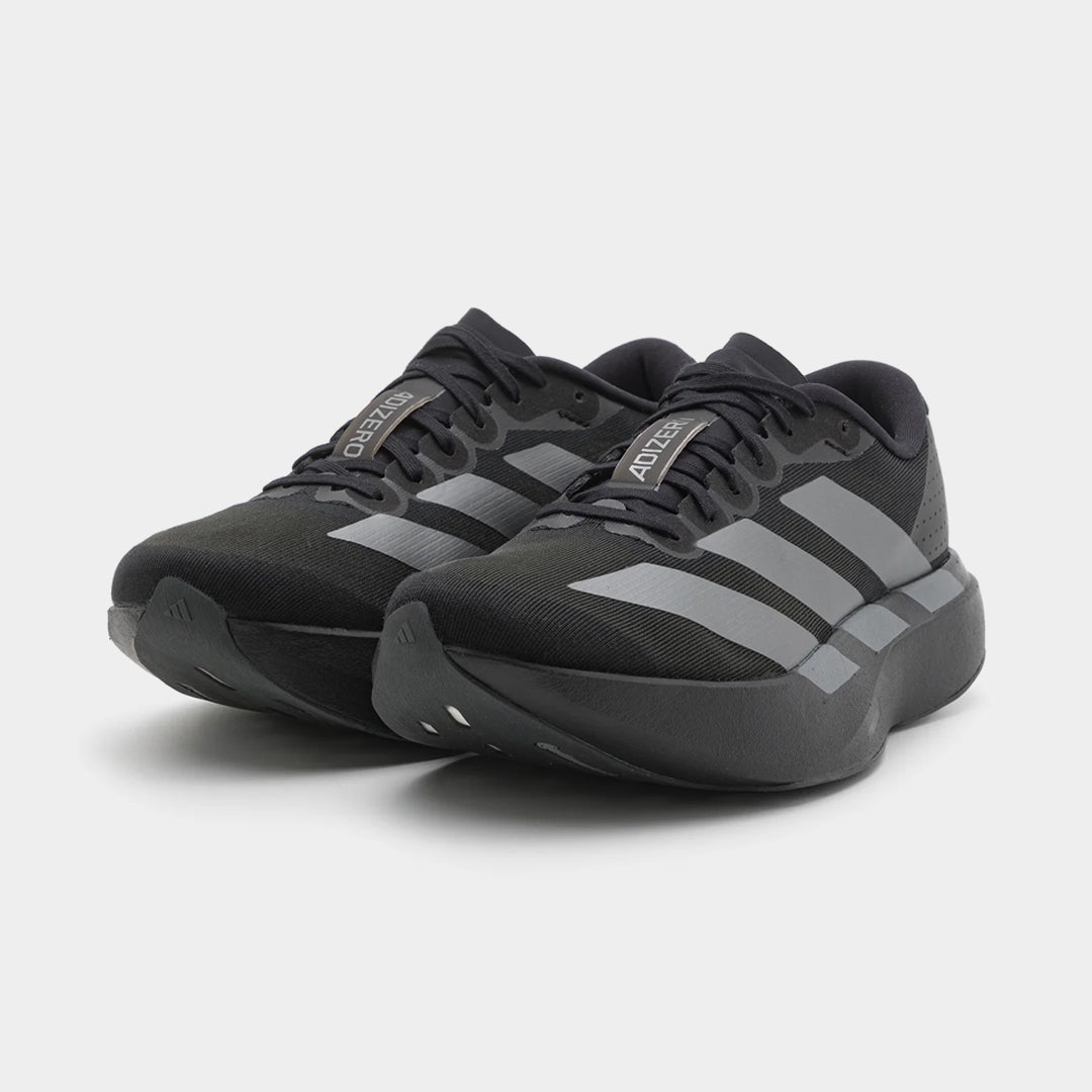Adidas Adizero Evo SL
