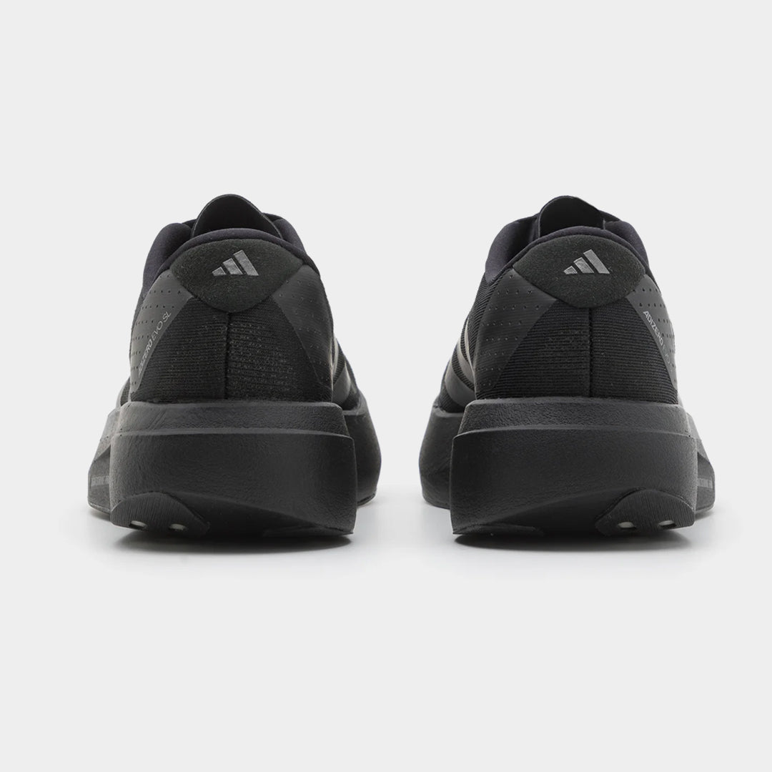 Adidas Adizero Evo SL