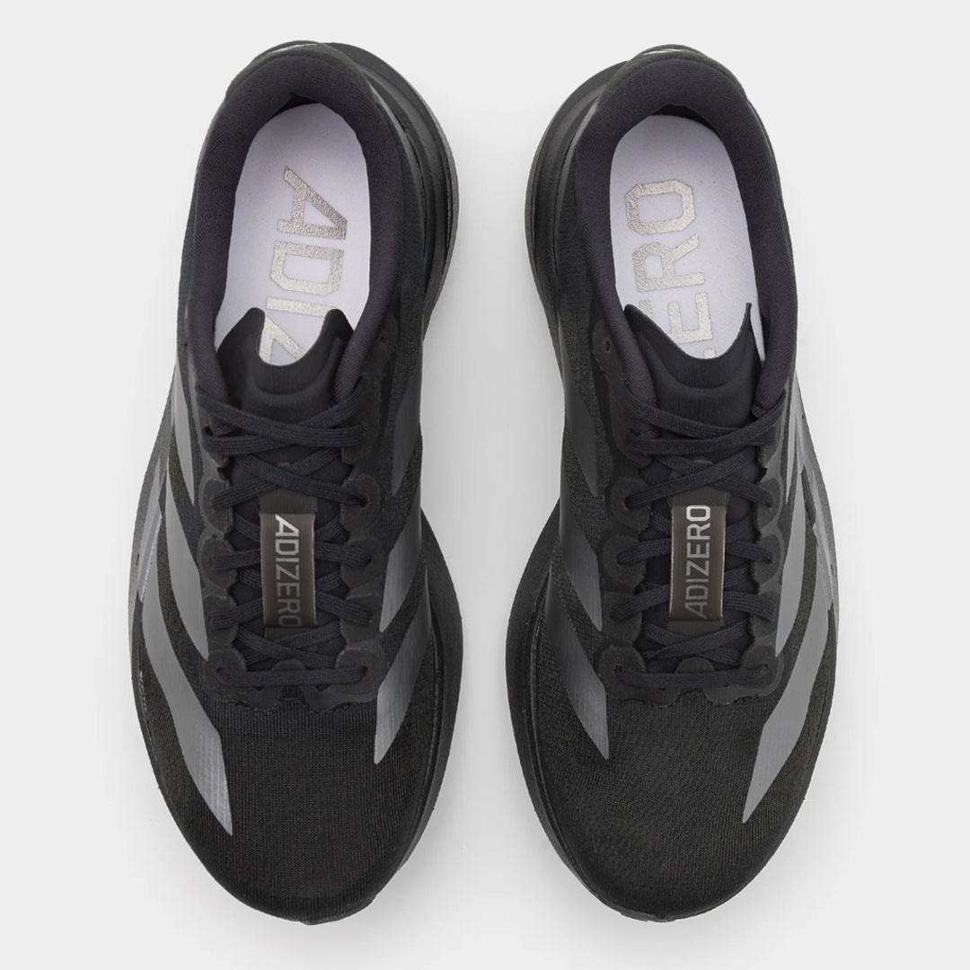 Adidas Adizero Evo SL