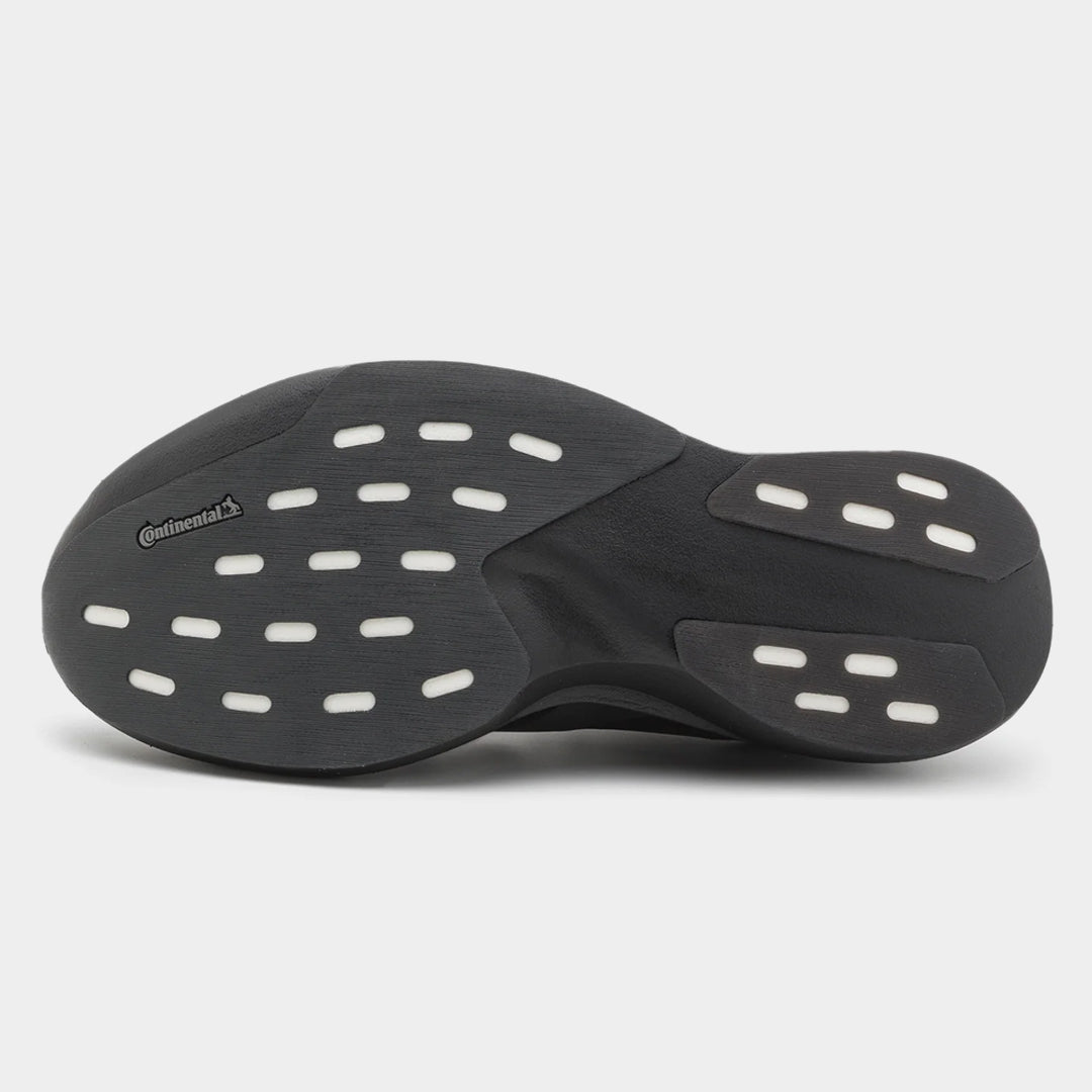 Adidas Adizero Evo SL