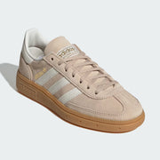 Adidas Spezial