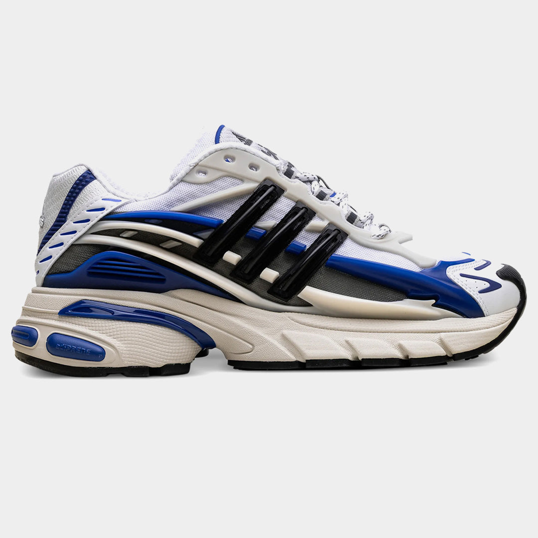 Adidas Jellyfish X Pharrell