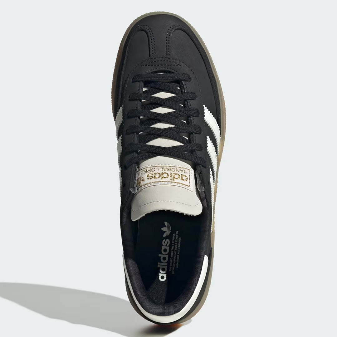 Adidas Spezial