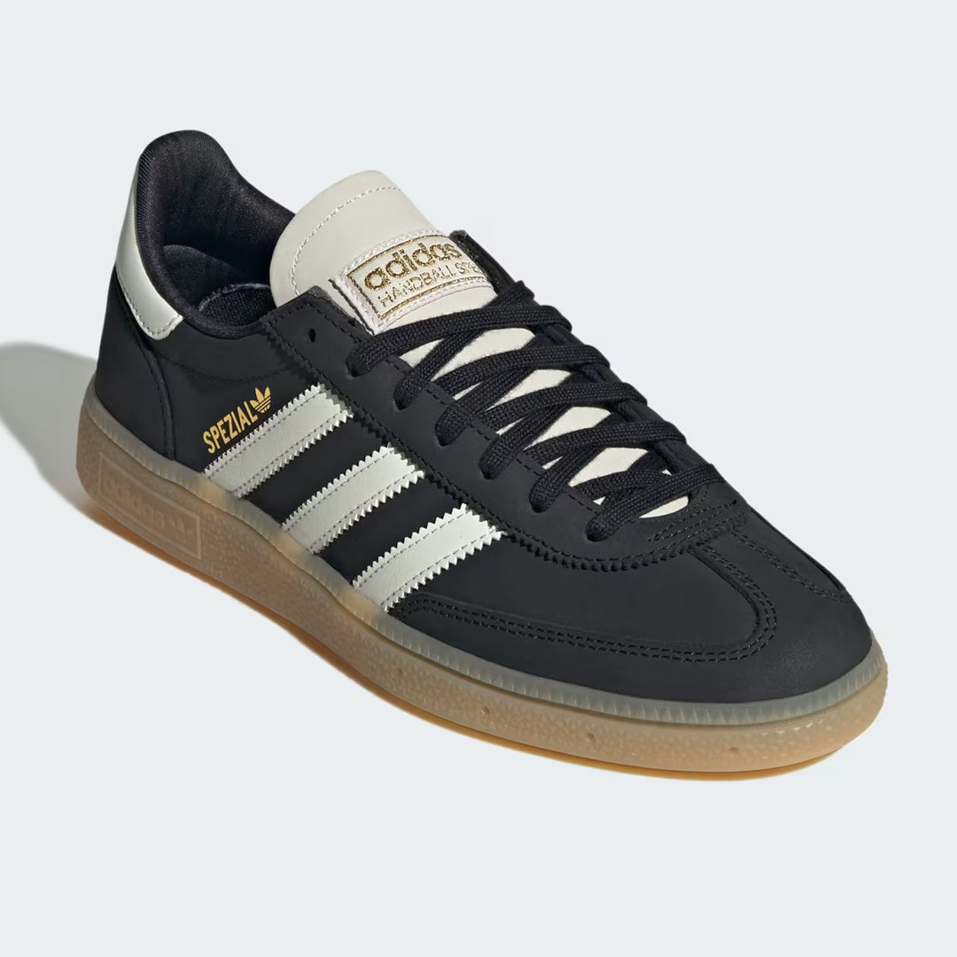 Adidas Spezial