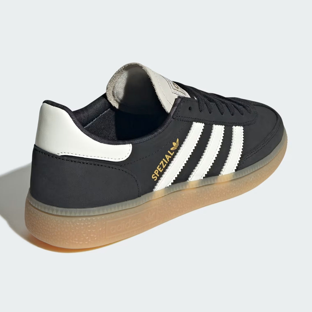 Adidas Spezial