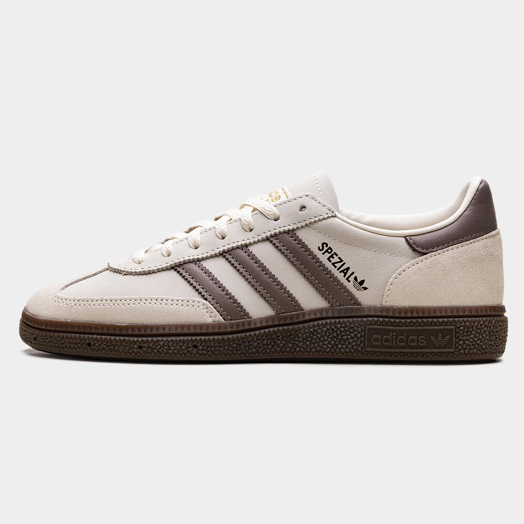 Adidas Spezial