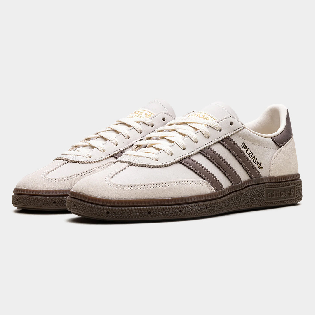 Adidas Spezial