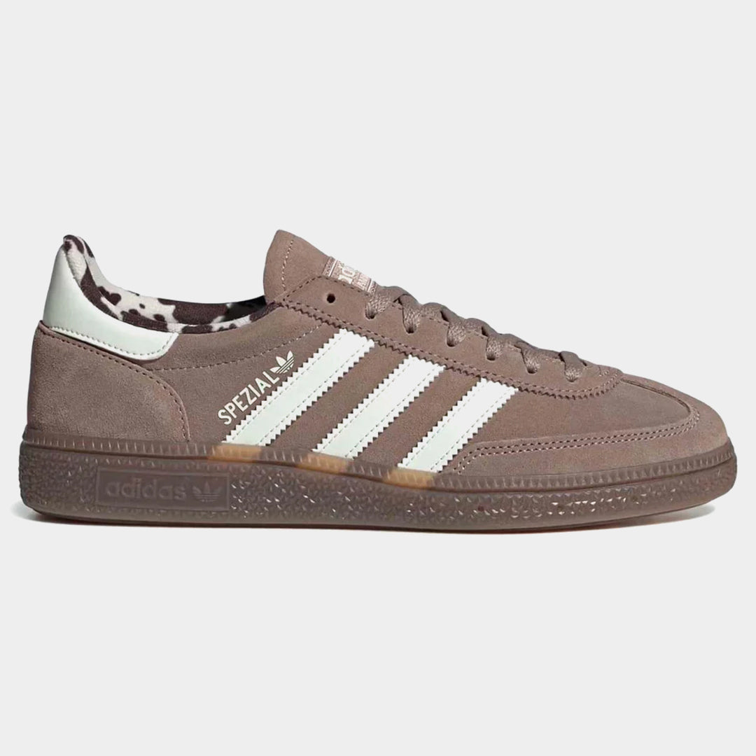 Adidas Spezial