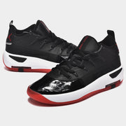 Nike Jordan Max Aura 7