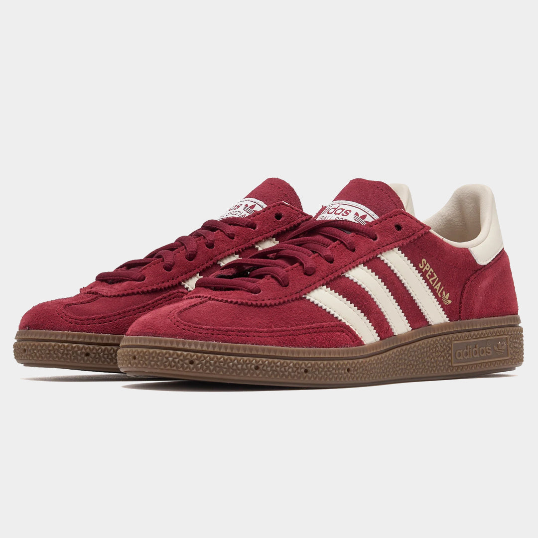 Adidas Spezial