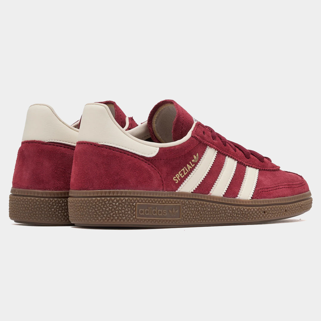 Adidas Spezial