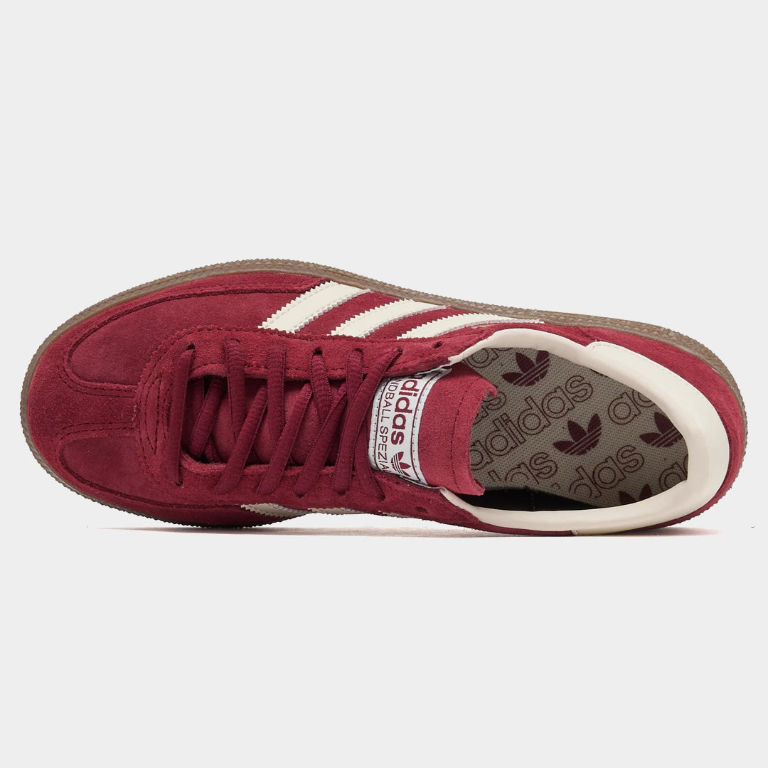 Adidas Spezial