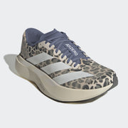 Adidas Adizero Evo SL