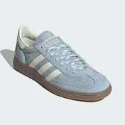 Adidas Spezial