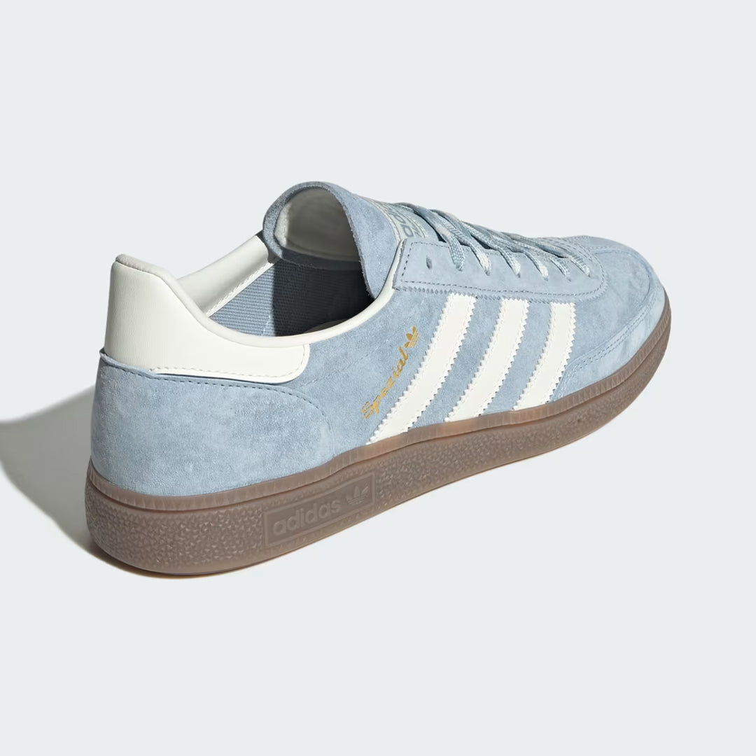 Adidas Spezial