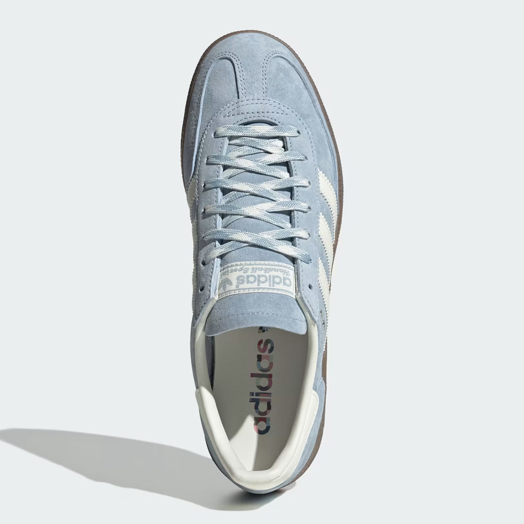 Adidas Spezial
