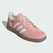 Adidas Spezial