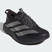 Adidas Adizero Evo SL