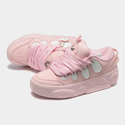 Puma LaMelo Ball LaFrancé