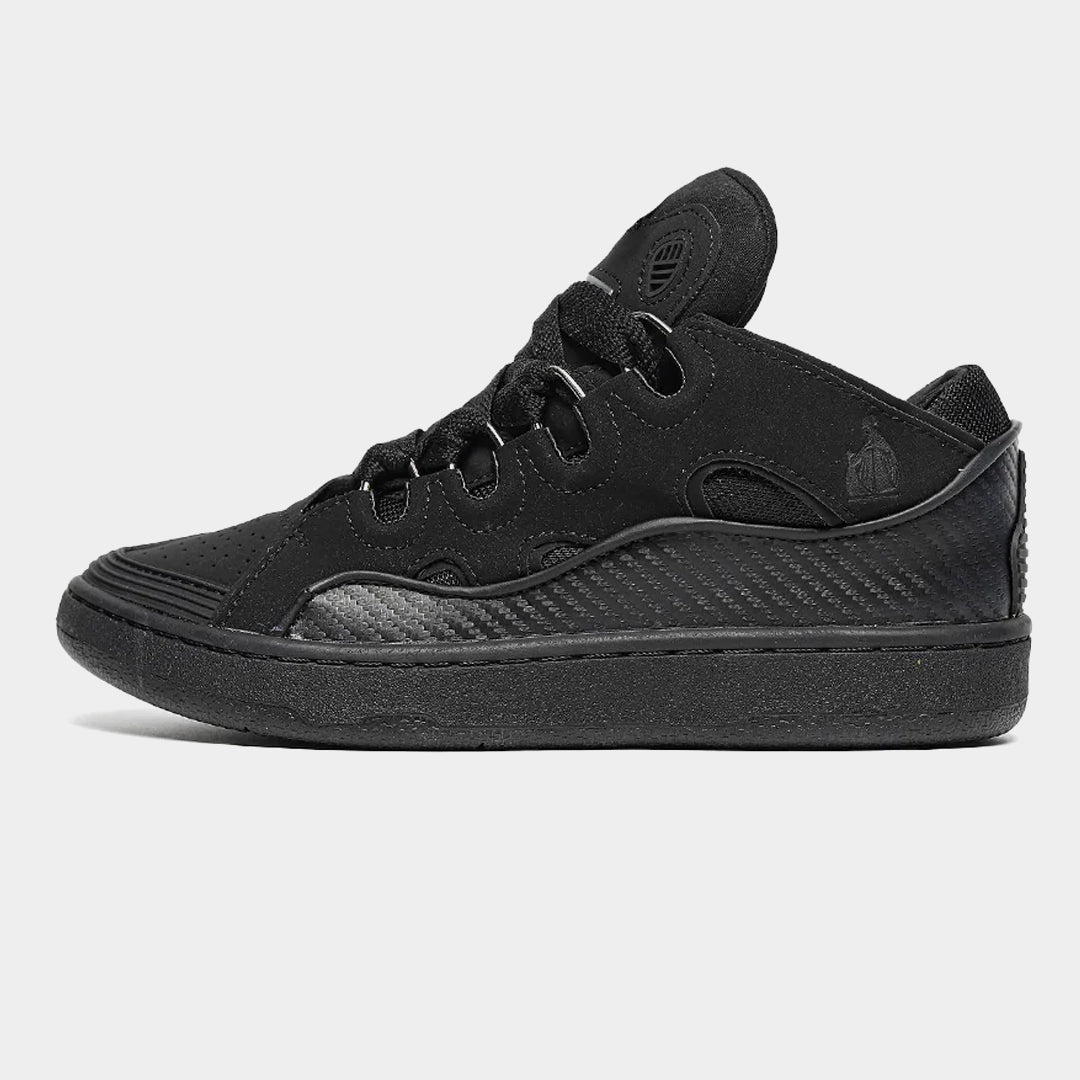 Lanvin Curb