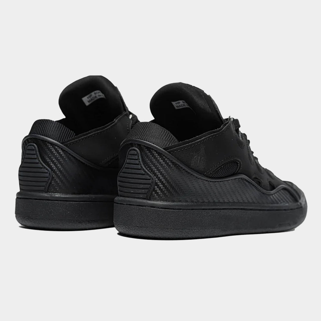 Lanvin Curb