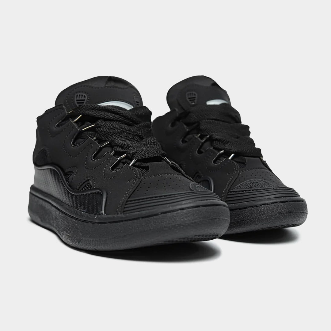 Lanvin Curb