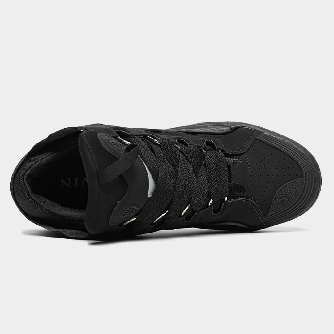 Lanvin Curb