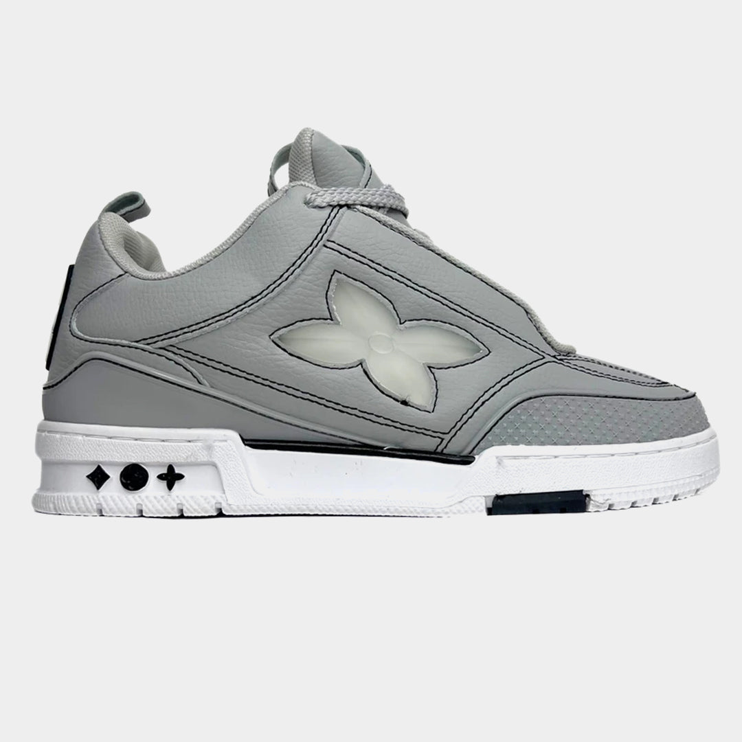 Louis Vuitton Skate
