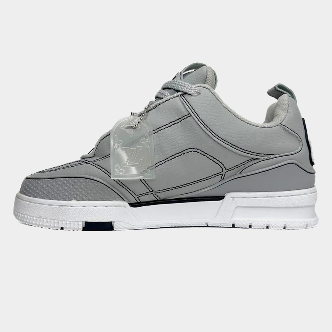 Louis Vuitton Skate