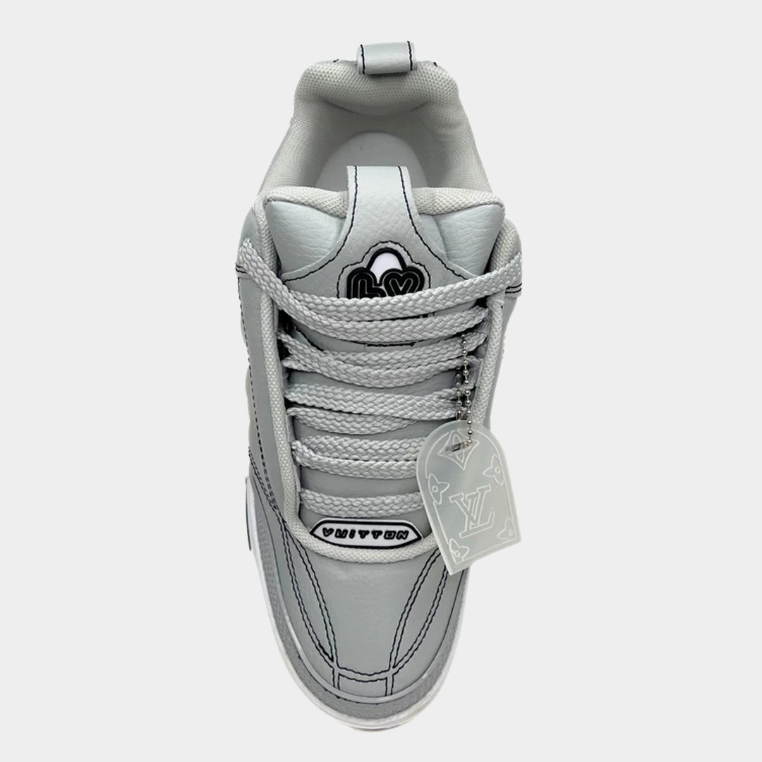 Louis Vuitton Skate