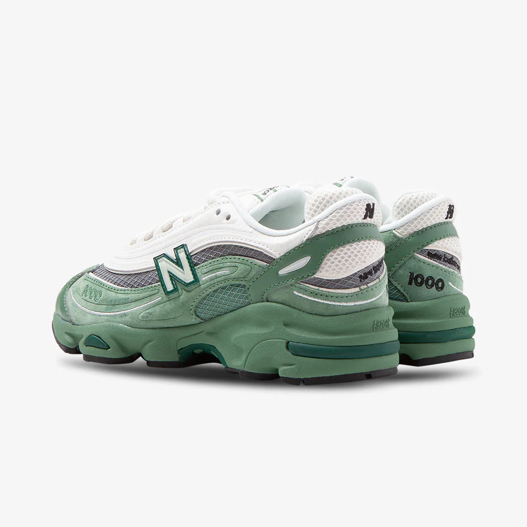 New Balance 1000