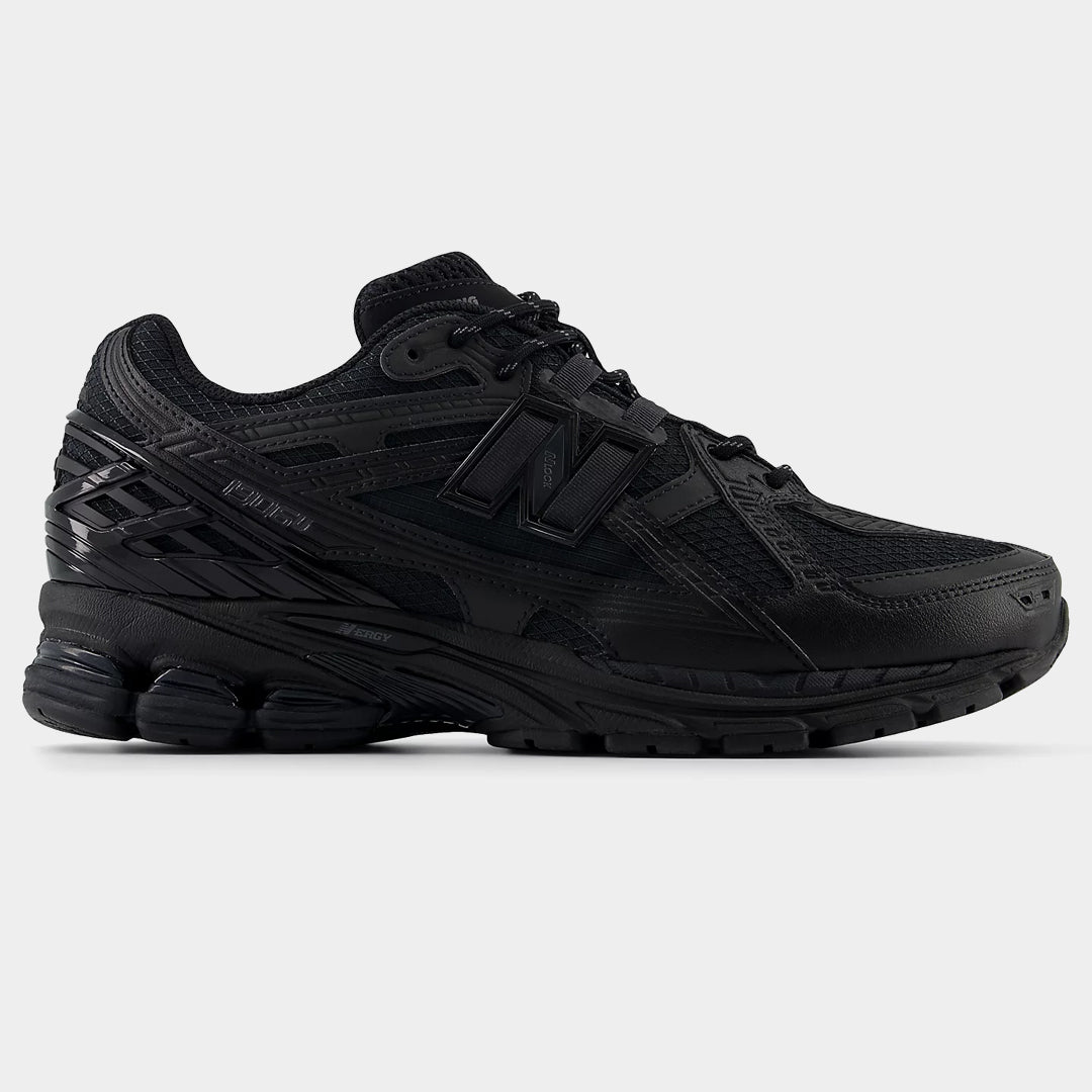 New Balance 1906NV1