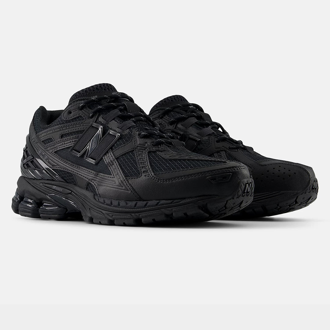 New Balance 1906NV1