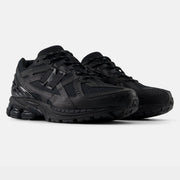 New Balance 1906NV1