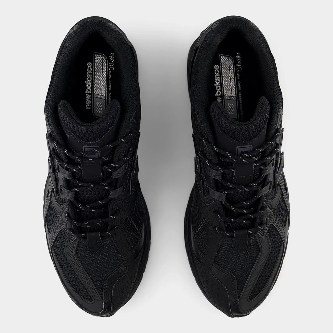 New Balance 1906NV1