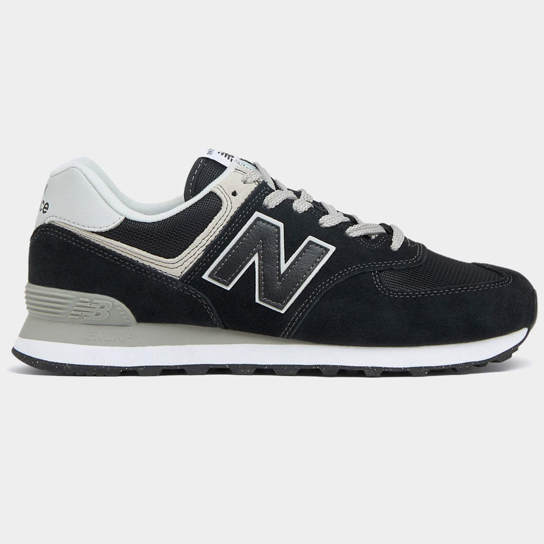 New Balance 574