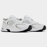 New Balance 530 Retro