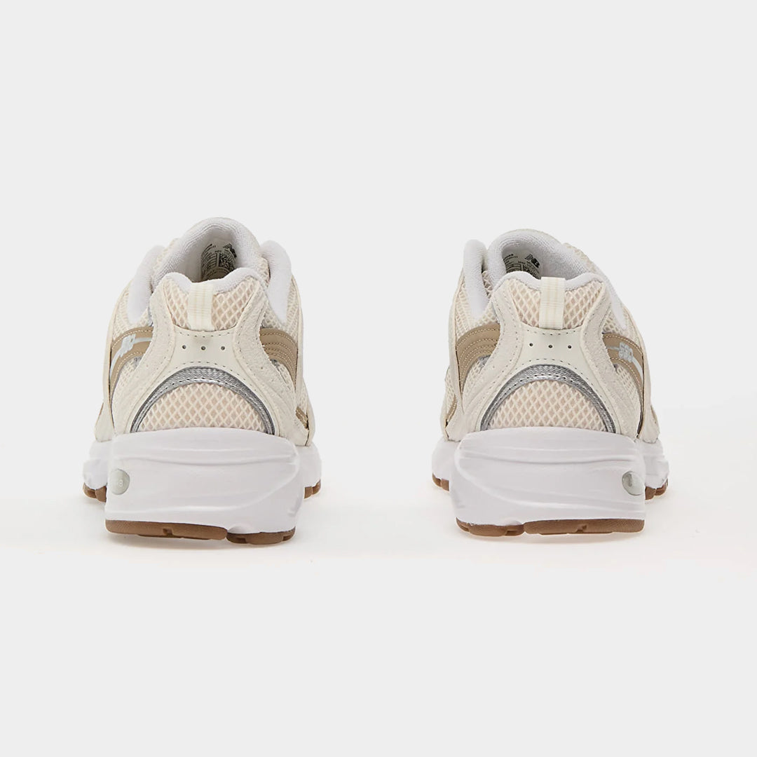 New Balance 530 Linen Stoneware