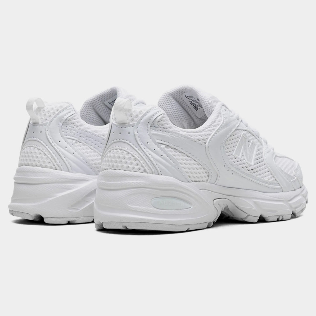 New Balance 530 Retro
