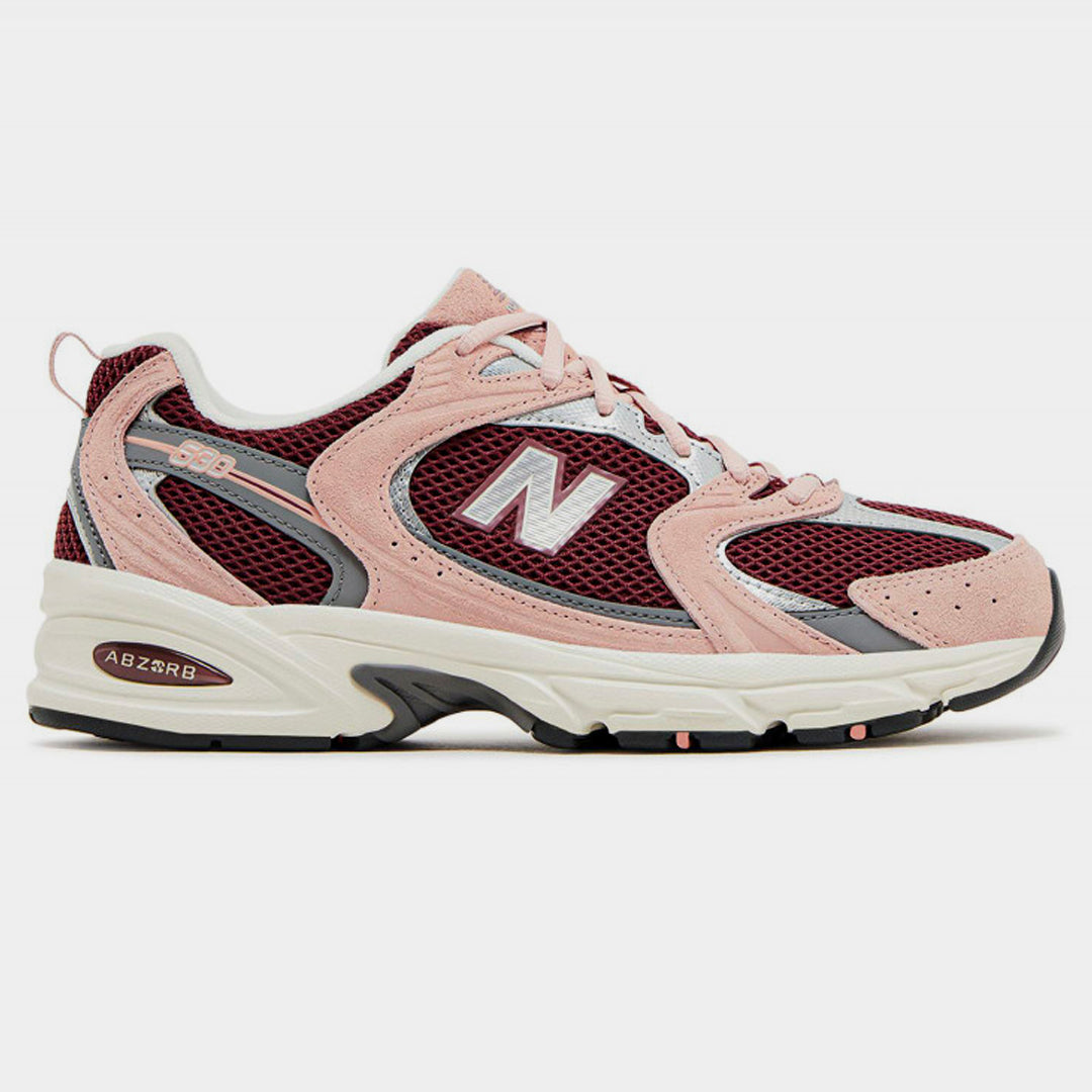 New Balance 530 Pink Moon